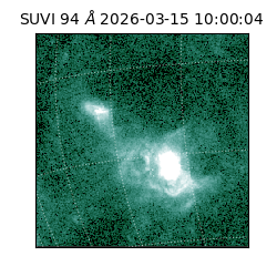 suvi - 2026-03-15T10:00:04.613000