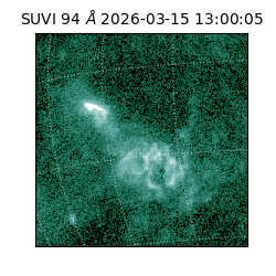 suvi - 2026-03-15T13:00:05.137000