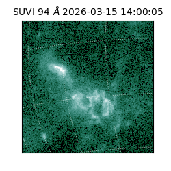 suvi - 2026-03-15T14:00:05.311000