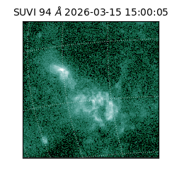 suvi - 2026-03-15T15:00:05.487000