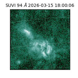 suvi - 2026-03-15T18:00:06.009000