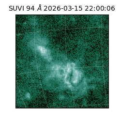 suvi - 2026-03-15T22:00:06.707000