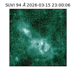 suvi - 2026-03-15T23:00:06.889000