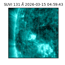 suvi - 2026-03-15T04:59:43.636000