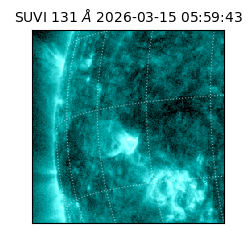 suvi - 2026-03-15T05:59:43.810000