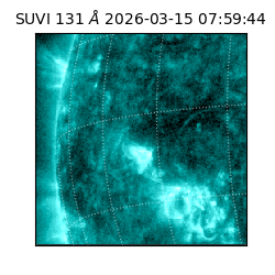 suvi - 2026-03-15T07:59:44.162000