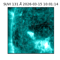 suvi - 2026-03-15T10:01:14.608000