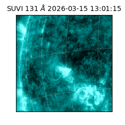 suvi - 2026-03-15T13:01:15.132000