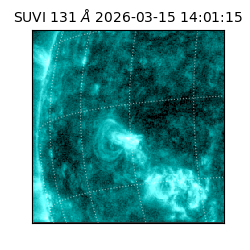 suvi - 2026-03-15T14:01:15.308000