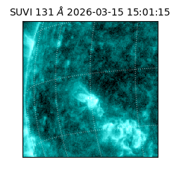 suvi - 2026-03-15T15:01:15.484000