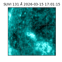 suvi - 2026-03-15T17:01:15.832000