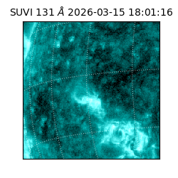 suvi - 2026-03-15T18:01:16.006000