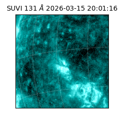 suvi - 2026-03-15T20:01:16.356000