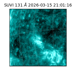 suvi - 2026-03-15T21:01:16.530000