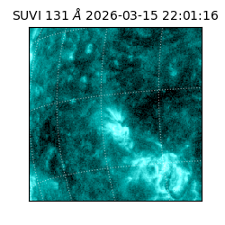 suvi - 2026-03-15T22:01:16.704000