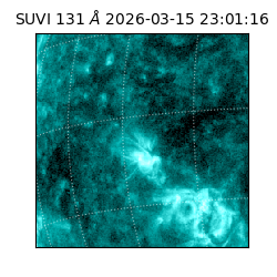 suvi - 2026-03-15T23:01:16.878000