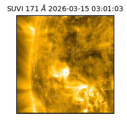 suvi - 2026-03-15T03:01:03.297000