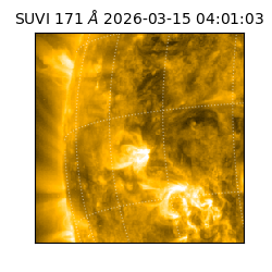 suvi - 2026-03-15T04:01:03.473000