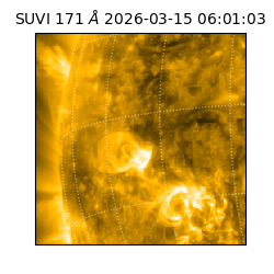 suvi - 2026-03-15T06:01:03.823000