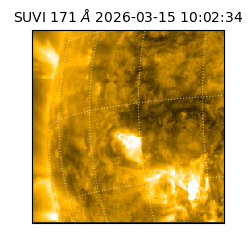 suvi - 2026-03-15T10:02:34.621000