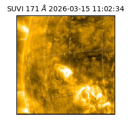 suvi - 2026-03-15T11:02:34.795000