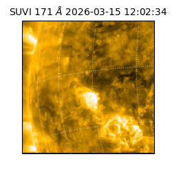 suvi - 2026-03-15T12:02:34.971000