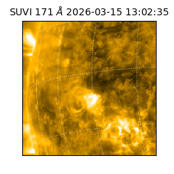 suvi - 2026-03-15T13:02:35.145000