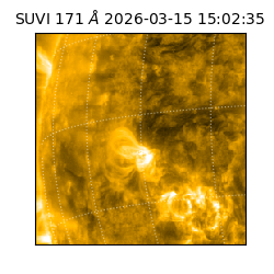 suvi - 2026-03-15T15:02:35.495000