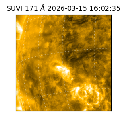 suvi - 2026-03-15T16:02:35.669000