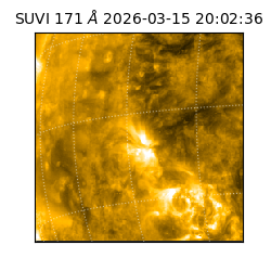 suvi - 2026-03-15T20:02:36.367000