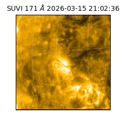 suvi - 2026-03-15T21:02:36.543000