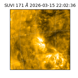 suvi - 2026-03-15T22:02:36.717000