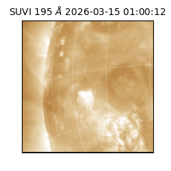 suvi - 2026-03-15T01:00:12.941000