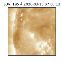 suvi - 2026-03-15T07:00:13.995000