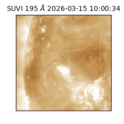 suvi - 2026-03-15T10:00:34.615000