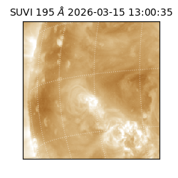 suvi - 2026-03-15T13:00:35.139000