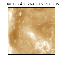 suvi - 2026-03-15T15:00:35.489000