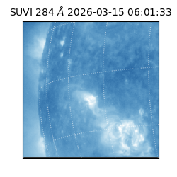 suvi - 2026-03-15T06:01:33.815000