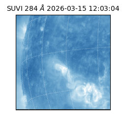 suvi - 2026-03-15T12:03:04.961000