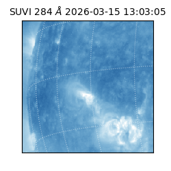 suvi - 2026-03-15T13:03:05.137000