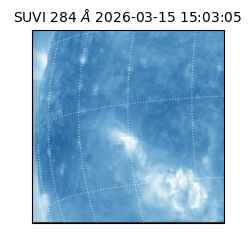 suvi - 2026-03-15T15:03:05.489000