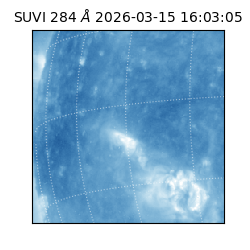 suvi - 2026-03-15T16:03:05.661000