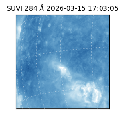 suvi - 2026-03-15T17:03:05.835000