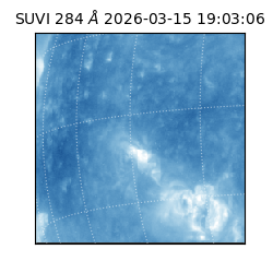 suvi - 2026-03-15T19:03:06.185000