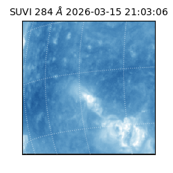 suvi - 2026-03-15T21:03:06.533000