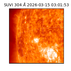 suvi - 2026-03-15T03:01:53.299000