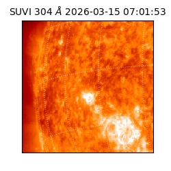 suvi - 2026-03-15T07:01:53.999000