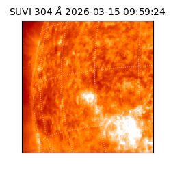 suvi - 2026-03-15T09:59:24.611000