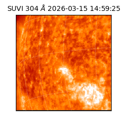 suvi - 2026-03-15T14:59:25.485000