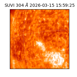 suvi - 2026-03-15T15:59:25.659000